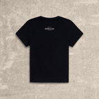 Cursive HexClad Women's T-Shirt