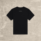 "Stainless Steel" Men's T-Shirt