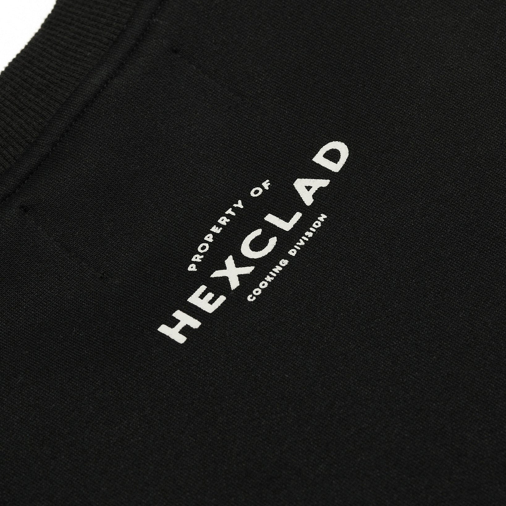 Cursive HexClad Women's T-Shirt