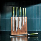 Everything But the Kitchen Sink Bundle, 54-pc