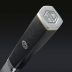 Master Series Damascus Steel Knife Set, 6-pc