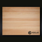 Beechwood Cutting Board, Extra-Large