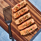 Kitchen Utensil Set, 9-pc