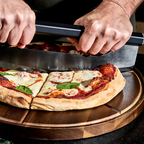 Pizza Steel Accessory Set, 3-pc