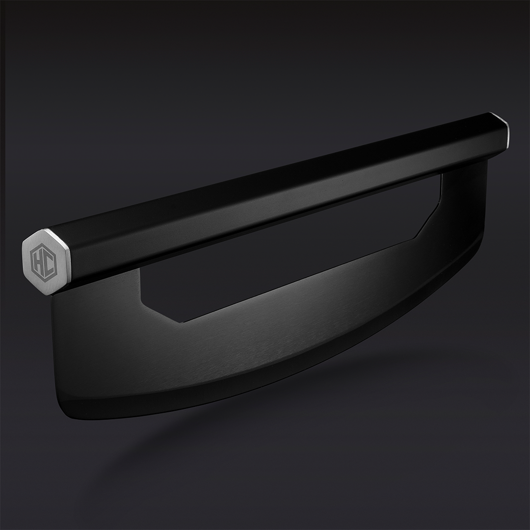 Pizza Steel Accessory Set, 3-pc