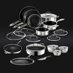 The Blackout Collection